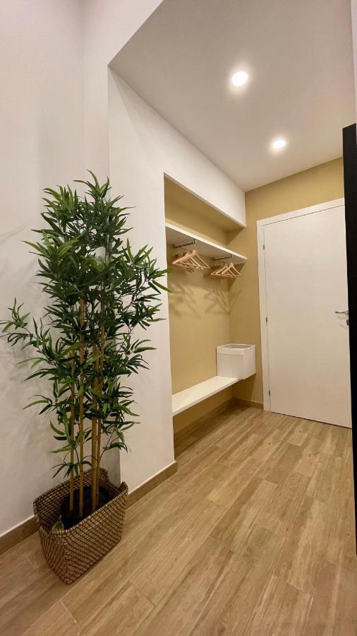 Studionapoli112 外观 照片